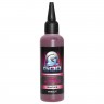 Atraktor Korda Goo Kiana Carp - Almond Power Smoke 115ml