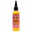 Atraktor Korda Goo Kiana Carp - Bubble Gum Supreme 115ml