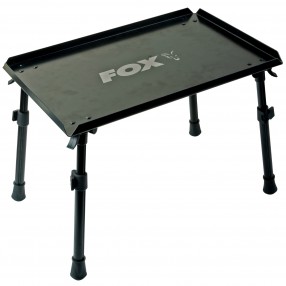 Stolik Fox Warrior Bivvy Table