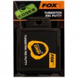 Pasta Fox Power Grip Tungsten Rig Putty