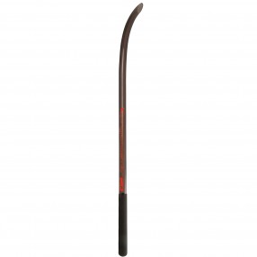 Kobra Fox Rangemaster Throwning Stick 20mm