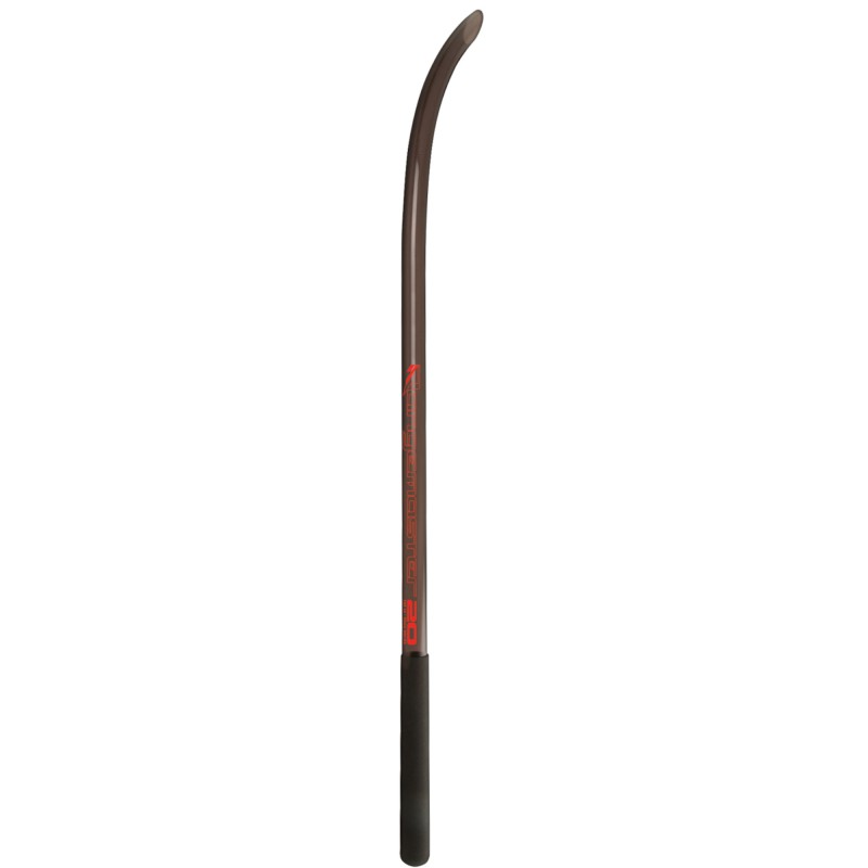 Kobra Fox Rangemaster Throwning Stick 20mm