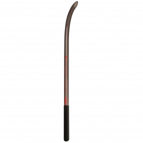 Kobra Fox Rangemaster Throwning Stick 26mm