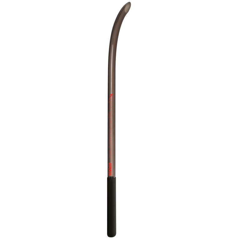 Kobra Fox Rangemaster Throwning Stick 26mm