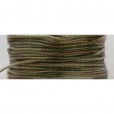 Plecionka Fox Edges Camotex Soft Coated Camo Braid 25lb - 20m