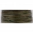 Plecionka Fox Edges Camotex Semi Stiff Coated Camo Braid 35lb-20m. CAC743