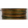 Plecionka Fox Edges Reflex Camo Soft Sinking Braid 25lb - 20m