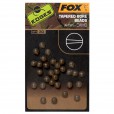 Koraliki Fox Edges Camo Tapered Bore Bead 4mm