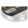 Fluorocarbon przyponowy Fox Edges Link Crimpable Illusion Fluorocarbon 35lb 20m