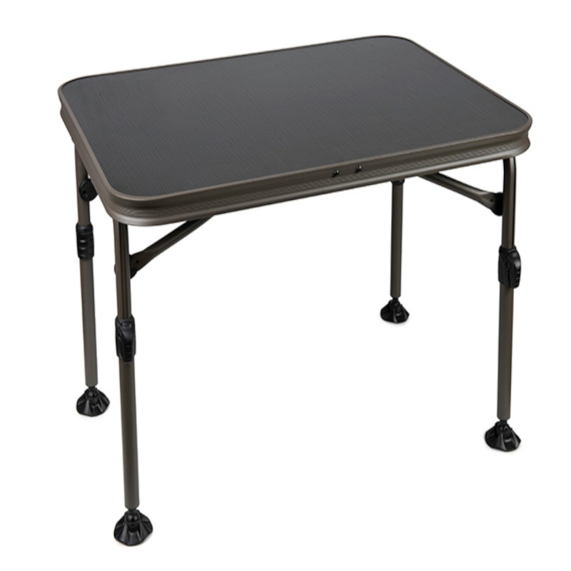 Stolik Fox XL Bivvy Table