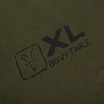 Stolik Fox XL Bivvy Table