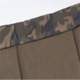 Łóżko Fox R-Series Camo Bedchairs - R2 Standard