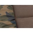 Fotel wędkarski R2 Fox Camo Chair