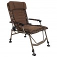 Fotel Fox Super Deluxe Recliner Chair