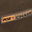 Fotel Fox Lounger Chair 3