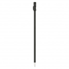 Podpórka Fox Black Label QR Banksticks 45cm