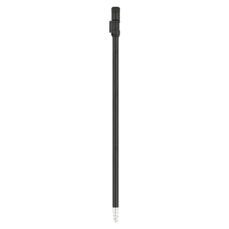 Podpórka Fox Black Label QR Banksticks 45cm