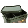 Tacka do wiadra Fox 17 Litre Bucket Insert