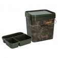 Tacka do wiadra Fox 17 Litre Bucket Insert