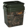 Tacka do wiadra Fox 17 Litre Bucket Insert