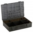 Pudełko Fox Edges Medium Tackle Box