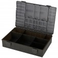 Pudełko Fox Edges Medium Tackle Box