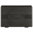 Pudełko Fox Edges Medium Tackle Box