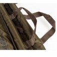 Worek Karpiowy Fox Carpmaster STR Weigh Sling Standard