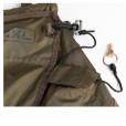 Worek Fox Carpmaster STR Weigh Sling XL