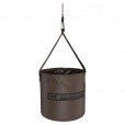 Wiadro na wodę FOX CARPMASTER WATER BUCKETS 10L