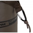 Wiadro na wodę FOX CARPMASTER WATER BUCKETS 10L