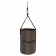 Wiadro na wodę FOX CARPMASTER WATER BUCKETS 4.5L