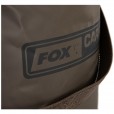 Wiadro na wodę FOX CARPMASTER WATER BUCKETS 4.5L