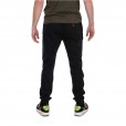 Spodnie Fox Collection LW Jogger Black & Orange -XL