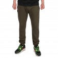 Spodnie Dresowe Fox Collection LW Jogger - Green/Black - S