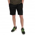 Spodenki Fox Collection LW Jogger short - Black/Orange - S