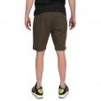 Spodenki Fox Collection LW Jogger short - Green/Black - S