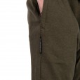 Spodenki Fox Collection LW Jogger short - Green/Black - S