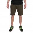 Spodenki Fox Collection LW Jogger short - Green/Black - M