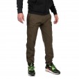 Spodnie Fox Collection LW Cargo Trouser - Green/Black - S