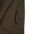 Spodnie Fox Collection LW Cargo Trouser - Green/Black - S