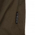 Spodnie Fox Collection LW Cargo Trouser  - Green/Black - M