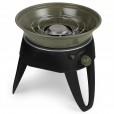 Kuchenka Fox Cookware Cookstation