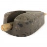 Ciężarek Fox Edges Impact Inline Weights 3oz/85g