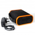 Powerbank Fox Halo 96K Power Pack