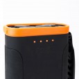 Powerbank Fox Halo 96K Power Pack