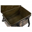 Torba Fox Aquos Camo Bag 20l