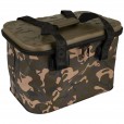 Torba Fox Aquos Camo Bag 30l