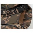 Wodery Fox Lightweight Camo Waders Size 42