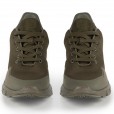 Buty Fox Olive Trainers Rozmiar 41 